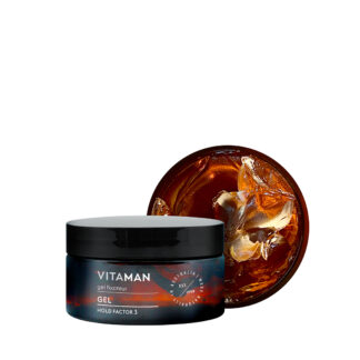 Vitaman Gel-100g