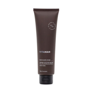 Vitaman After Shave Balm - 100ml