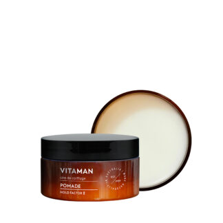 Vitaman Pomade -100g