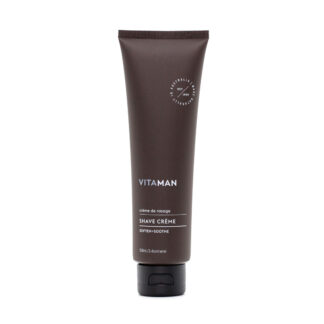 Vitaman Shave Creme - 150ml