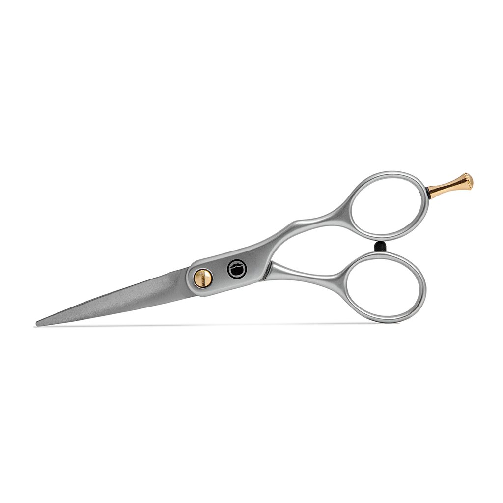 Beard Brand Beard trimming Scissors