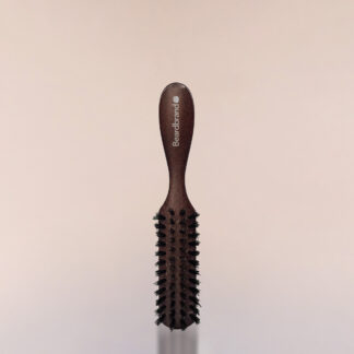 Beard Brand Boar’s Hair Brush