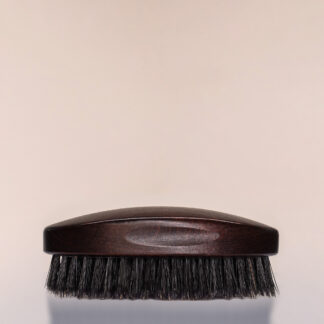 Beard Brand Oval Brush