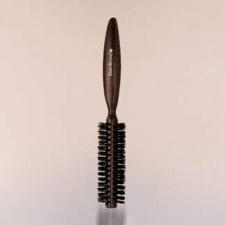 Beard Brand Round Brush