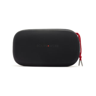 Bolin Webb Men's Washbag For Shaving