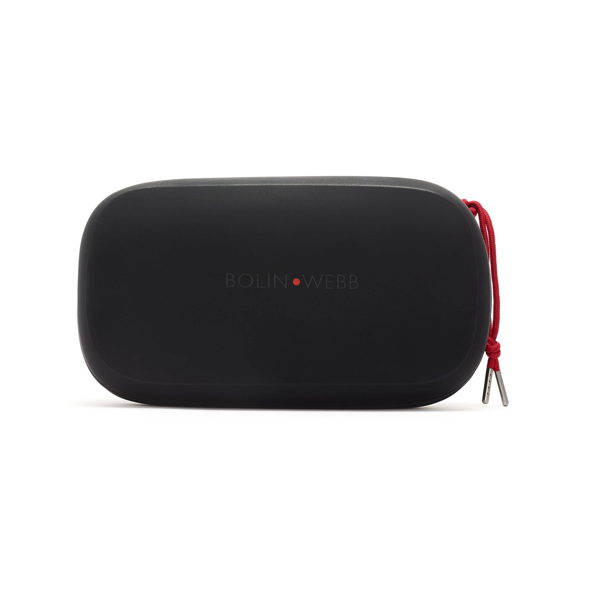 Bolin Webb Men's Washbag For Shaving