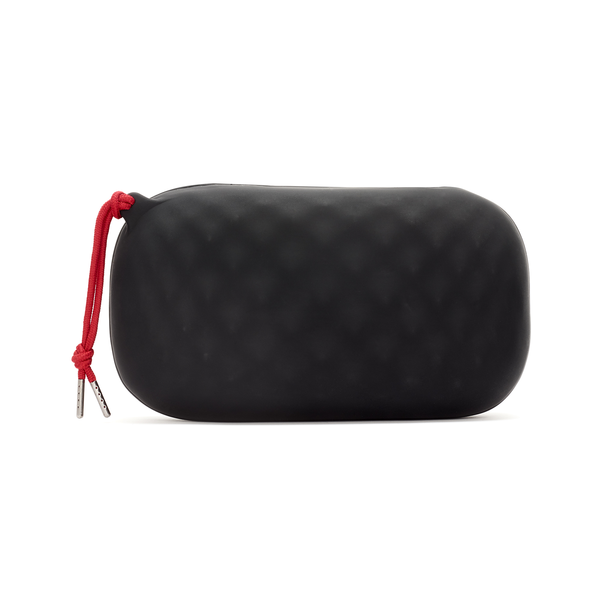 Bolin Webb Men's Washbag For Shaving - Image 3