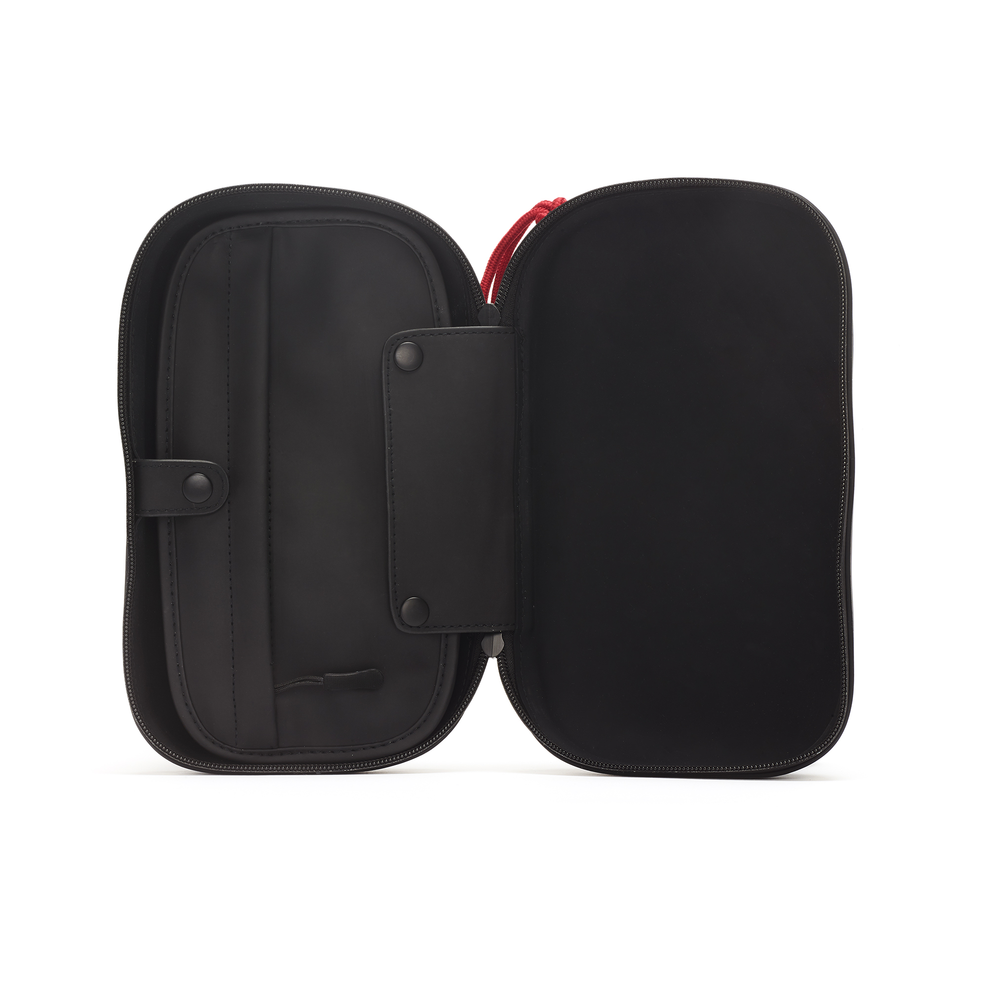 Bolin Webb Men's Washbag For Shaving - Image 2